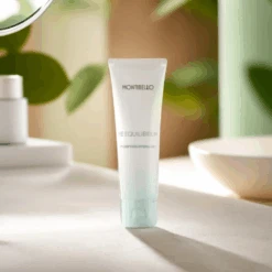 Re-Equilibrium. Purifyng Hydra Gel - MONTIBELLO -Cosmeticos24h Tienda de ventas Re Equilibrium Purifyng Hydra Gel MONTIBELLO 2207