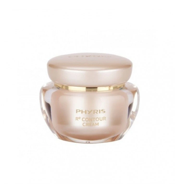Re. Contour Cream - PHYRIS 1 Re. Contour Cream - PHYRIS