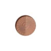 ArtDéco Recambio Bronzing Powder Compact Long-Lasting - Artdeco