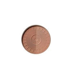 ArtDéco Recambio Bronzing Powder Compact Long-Lasting - Artdeco