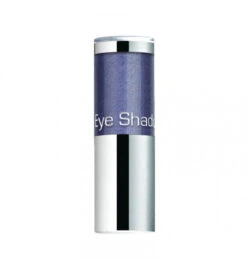 ArtDéco Recambio Eye Designer - ARTDECO -Cosmeticos24h Tienda de ventas Recambio Eye Designer ARTDECO 232