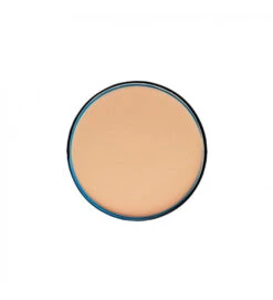 ArtDéco Recambio Sun Protection SPF50 - ARTDECO