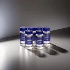 Recovery. CS Recovery Ultra Shine - LENDAN -Cosmeticos24h Tienda de ventas Recovery CS Recovery Ultra Shine LENDAN 2537