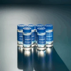 Recovery. CS Ultra Repair Shot - LENDAN -Cosmeticos24h Tienda de ventas Recovery CS Ultra Repair Shot LENDAN 2513