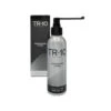 Regenerating Lotion - TR10