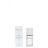 Renewal. Serum Facial -KUO'S