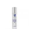 Reparative Moisture Emulsion - IS Clinical
