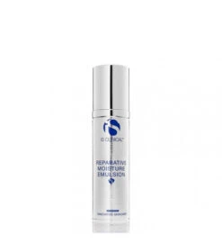 Reparative Moisture Emulsion - IS Clinical