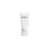 Réponse Body. Nourishing-Cream - Matis