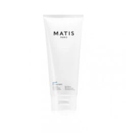 Réponse Body. Slim-Motion - MATIS