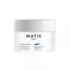 Réponse Body. Surprising Scrub - MATIS