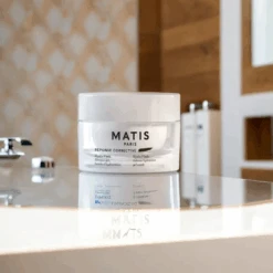 Réponse Corrective. Hyalu Flash - MATIS 7 Réponse Corrective. Hyalu Flash - MATIS -Cosmeticos24h Tienda de ventas Reponse Corrective Hyalu Flash MATIS 3433
