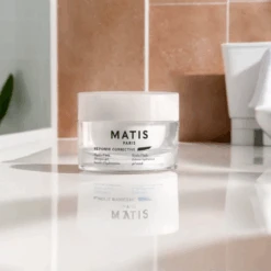 Réponse Corrective. Hyalu Flash - MATIS 8 Réponse Corrective. Hyalu Flash - MATIS -Cosmeticos24h Tienda de ventas Reponse Corrective Hyalu Flash MATIS 3459