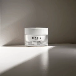 Réponse Corrective. Hyalu Flash - MATIS 9 Réponse Corrective. Hyalu Flash - MATIS -Cosmeticos24h Tienda de ventas Reponse Corrective Hyalu Flash MATIS 3469