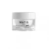 Réponse Corrective. Hyaluronic Age - MATIS