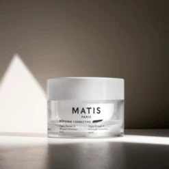 Réponse Corrective. Night-Reveal 10 - MATIS -Cosmeticos24h Tienda de ventas Reponse Corrective Night Reveal 10 MATIS 3466