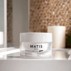 Réponse Corrective. Night-Reveal 10 - MATIS -Cosmeticos24h Tienda de ventas Reponse Corrective Night Reveal 10 MATIS 3479