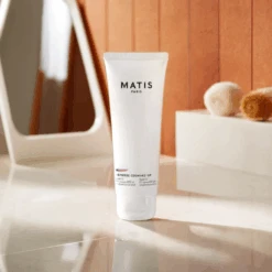 Réponse Cosmake-UP. Nutri-CC - Matis -Cosmeticos24h Tienda de ventas Reponse Cosmake UP Nutri CC Matis 3483