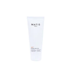 Réponse Délicate - Sensi-Cold Cream - Matis