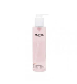 Réponse Délicate. Sensi Essence - MATIS