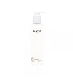 Réponse Délicate. Sensi Milk - MATIS