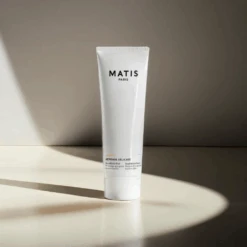 Réponse Delicate. Sensiflora Peel - MATIS -Cosmeticos24h Tienda de ventas Reponse Delicate Sensiflora Peel MATIS 3463