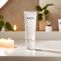 Réponse Delicate. Sensiflora Peel - MATIS -Cosmeticos24h Tienda de ventas Reponse Delicate Sensiflora Peel MATIS 3473