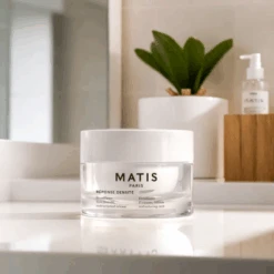 Réponse Densité. Densifiance - MATIS -Cosmeticos24h Tienda de ventas Reponse Densite Densifiance MATIS 3480