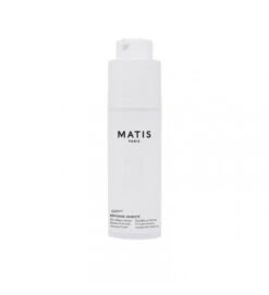 Réponse Densité. Densifiance Serum - MATIS