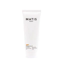 Réponse Éclat. Glow Peel-Off - Matis
