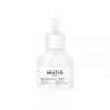 Réponse Éclat. Glow Serum - MATIS