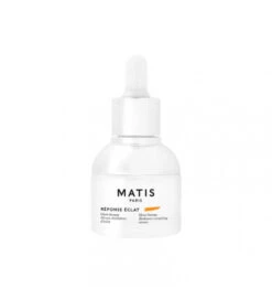 Réponse Éclat. Glow Serum - MATIS