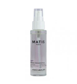 Réponse Fondamental. Authentik Mist - MATIS