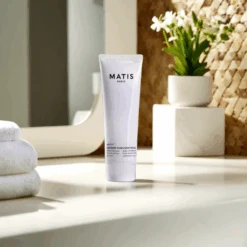 Réponse Fondamentale. Authentik Scrub - MATIS -Cosmeticos24h Tienda de ventas Reponse Fondamentale Authentik Scrub MATIS 3457