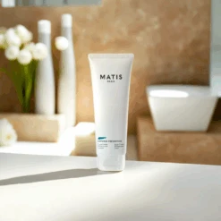 Réponse Préventive. Aqua-Cream - MATIS 6 Réponse Préventive. Aqua-Cream - MATIS -Cosmeticos24h Tienda de ventas Reponse Preventive Aqua Cream MATIS 3449