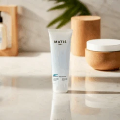 Réponse Préventive. Aqua-Cream - MATIS 7 Réponse Préventive. Aqua-Cream - MATIS -Cosmeticos24h Tienda de ventas Reponse Preventive Aqua Cream MATIS 3474