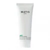 Réponse Pureté. Perfect - Peel Mask - MATIS