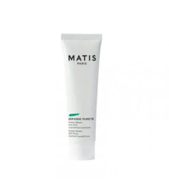 Réponse Pureté. Perfect Eraser - MATIS