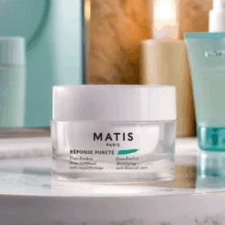 Réponse Pureté. Pore Perfect - MATIS -Cosmeticos24h Tienda de ventas Reponse Purete Pore Perfect MATIS 3444