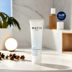 Réponse Regard. Recomfort Eyes - Matis -Cosmeticos24h Tienda de ventas Reponse Regard Recomfort Eyes Matis 3432