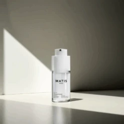 Réponse Regard. Relax Eyes - Matis -Cosmeticos24h Tienda de ventas Reponse Regard Relax eyes Matis 3456