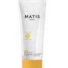 Reponse Soleil. After Sun Soothing Milk - MATIS