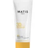 Réponse Soleil. Sun Protection Milk SPF30 - MATIS