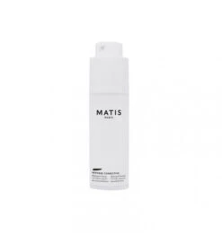 Réponse Corrective. HyaluperfSerum - MATIS