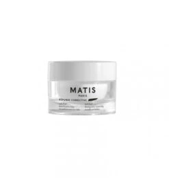 Réponse Corrective. Hyaluronic Perf - MATIS