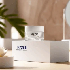 Réponse Corrective. Hyaluronic Perf - MATIS 8 Réponse Corrective. Hyaluronic Perf - MATIS -Cosmeticos24h Tienda de ventas Reponse corrective Hyaluronic Perf MATIS 3476