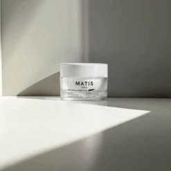 Réponse Corrective. Hyaluronic Perf - MATIS 9 Réponse Corrective. Hyaluronic Perf - MATIS -Cosmeticos24h Tienda de ventas Reponse corrective Hyaluronic Perf MATIS 3482