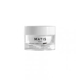 Réponse Corrective. Lift Perf - MATIS