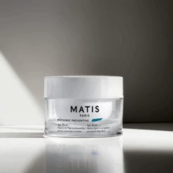 Réponse Preventive. Age B-Mood - MATIS -Cosmeticos24h Tienda de ventas Reponse preventive Age B Mood MATIS 3448