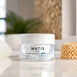 Réponse Preventive. Age B-Mood - MATIS -Cosmeticos24h Tienda de ventas Reponse preventive Age B Mood MATIS 3450